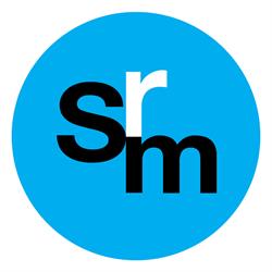 SRM, Hilversum openingstijden