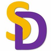 Stichting Spel en Dans, Zeist openingstijden