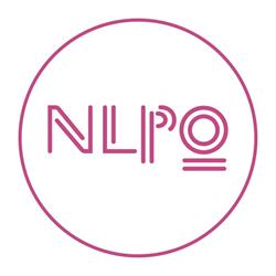 NLPO, Hilversum openingstijden