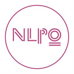 NLPO, Hilversum openingstijden