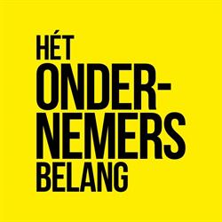 Ondernemersbelang Print, Drachten openingstijden