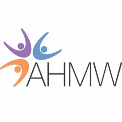 AHMW Maastricht, openingstijden
