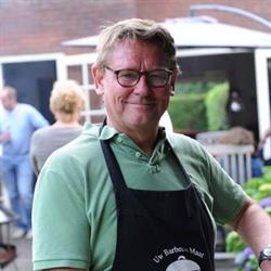 BBQ Maat, Bussum openingstijden