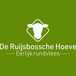 De Ruijsbossche Hoeve, Haaren openingstijden
