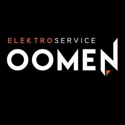 Elektro Service Oomen, Chaam openingstijden