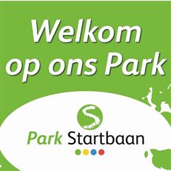Park, Amstelveen openingstijden