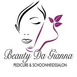 Beauty Da Gianna, Sittard openingstijden