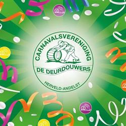 Carnavalsvereniging De Deurdouwers, Herveld openingstijden