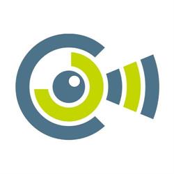 Best Topic Videomarketing, Wolvega openingstijden