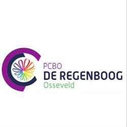 PCBO De Regenboog-Osseveld, Apeldoorn openingstijden