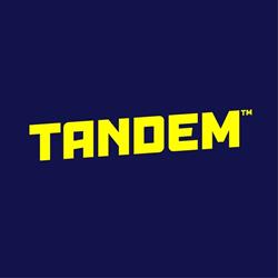 Case van Tandem, Veghel openingstijden