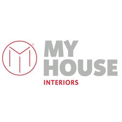 Myhouseamsterdam, Amsterdam openingstijden