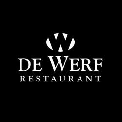 De Werf - Lunch & Restaurant, Venlo openingstijden