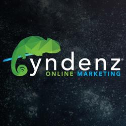 Yndenz, Capelle aan den IJssel openingstijden