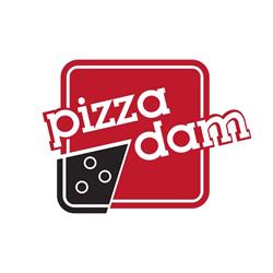 Pizzadam Amsterdam Oost, openingstijden