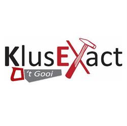 Klusexact, Huizen openingstijden