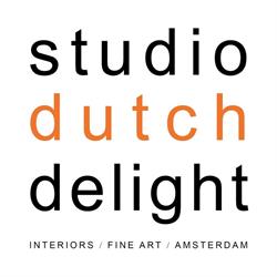 Studio Dutch Delight, Amsterdam openingstijden