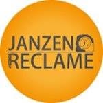 Reclame, Rotterdam openingstijden