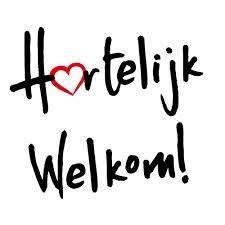 Medlertol, Vorden openingstijden