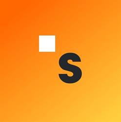 Squaremoon, Utrecht openingstijden