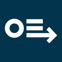 Ondernemend Emmen, openingstijden