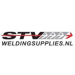 Weldingsupplies, Amsterdam openingstijden