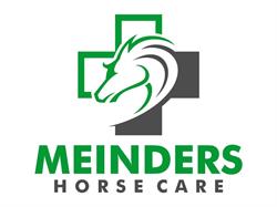 Meinders Horsecare, Almelo openingstijden