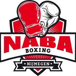 NABA Boxing Nijmegen, openingstijden