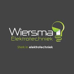 Wiersma Elektrotechniek, Apeldoorn openingstijden