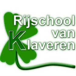 van Klaveren, Tiel openingstijden