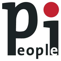 Pi-people services, Schiphol openingstijden