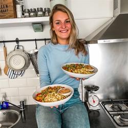 Maartje van Gestel Msc. maartjemaria, Breda openingstijden