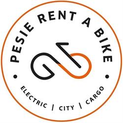 Pesie Rent A Bike Alkmaar, openingstijden