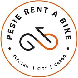 Pesie Rent A Bike Alkmaar, openingstijden