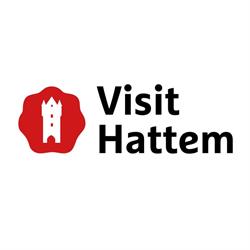 Visit Hattem, openingstijden