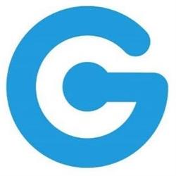 GSR Rijswijk - voortgezet onderwijs voor en door christenen, openingstijden