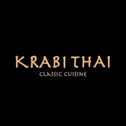 Krabi Thai, Amsterdam openingstijden