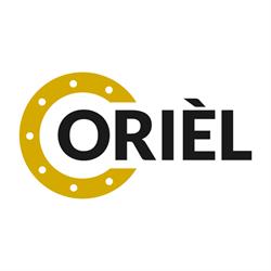 Orièl Marine Closures, Drouwen openingstijden