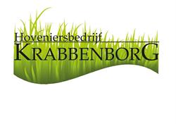 Hoveniersbedrijf Krabbenborg - Uw Hovenier in Borculo!, openingstijden