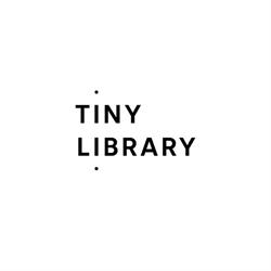 Tiny Library, Bussum openingstijden