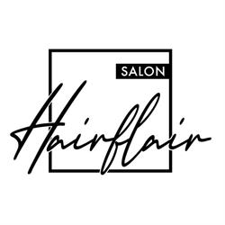 Salon Hairflair, Geldrop openingstijden