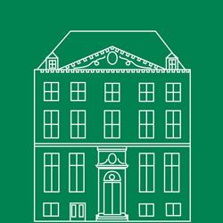 Grachtenmuseum Amsterdam, openingstijden