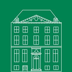 Grachtenmuseum, Amsterdam openingstijden