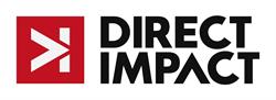 Direct Impact, Utrecht openingstijden