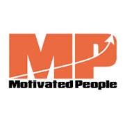 Motivated People, Maassluis openingstijden