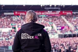 Evenementenbouwer, Sittard openingstijden