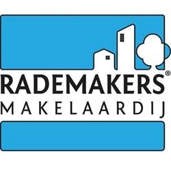 Rademakers Makelaardij, Roosendaal openingstijden