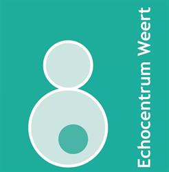 Echocentrum Weert, openingstijden