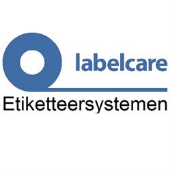Labelcare, Apeldoorn openingstijden