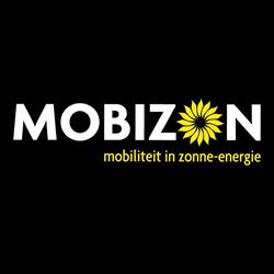 Mobizon, Schijndel openingstijden